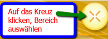 Jing-Screenshot-Tool1- Bereich auswählen