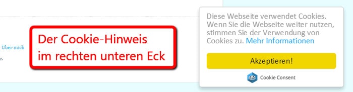Cookie-Hinweis_per_Code-Schnipsel_einbinden Cookie-Hinweis per Code einbinden