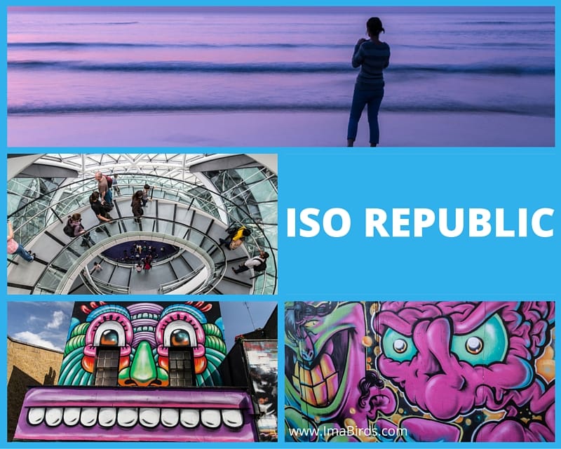 ISO Republik - coole Fotos kostenlos Coole, freie Fotos kostenlos bei ISO Republik