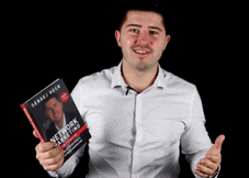 Network Marketing Imperium von Sergej Heck