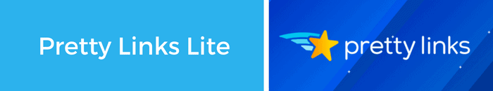 Mit dem Pretty Links Plugin Affiliate-Links kürzen, tracken und verschönern