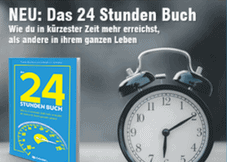 Gratis-Buch Thomas Klußmann