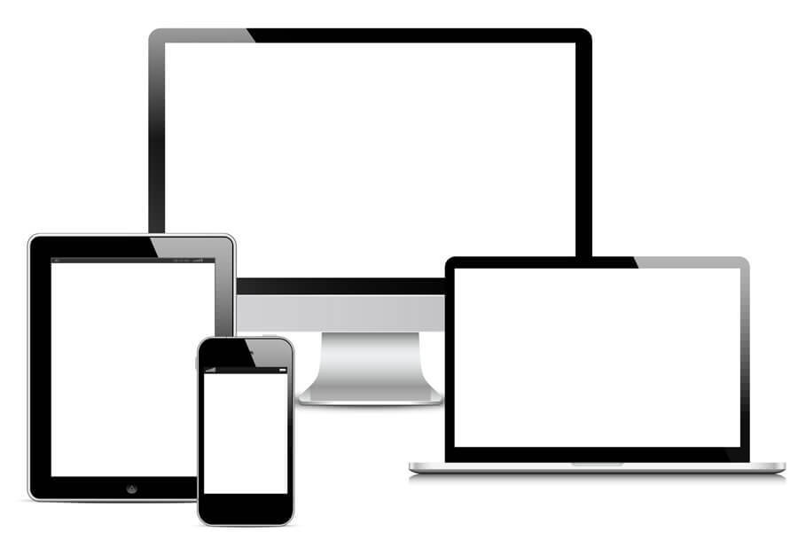Apps für den LastPass Passwort Manager Apps ermöglichen den Einsatz des Passwort Managers LastPass auf allen Geräten