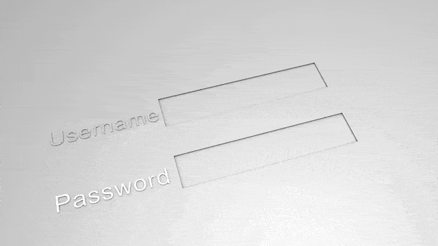 Sichere Passwörter mit dem Passwort-Manager LastPass Wie du mit dem Passwort-Manager LastPass sichere Passwörter verwalten kannst