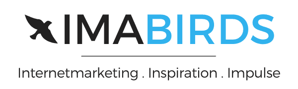 ImaBirds - Internetmarketing, Inspiration, Impulse