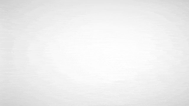 Erstelle mit dem Video Maker FX animierte Videos wie ein Profi
