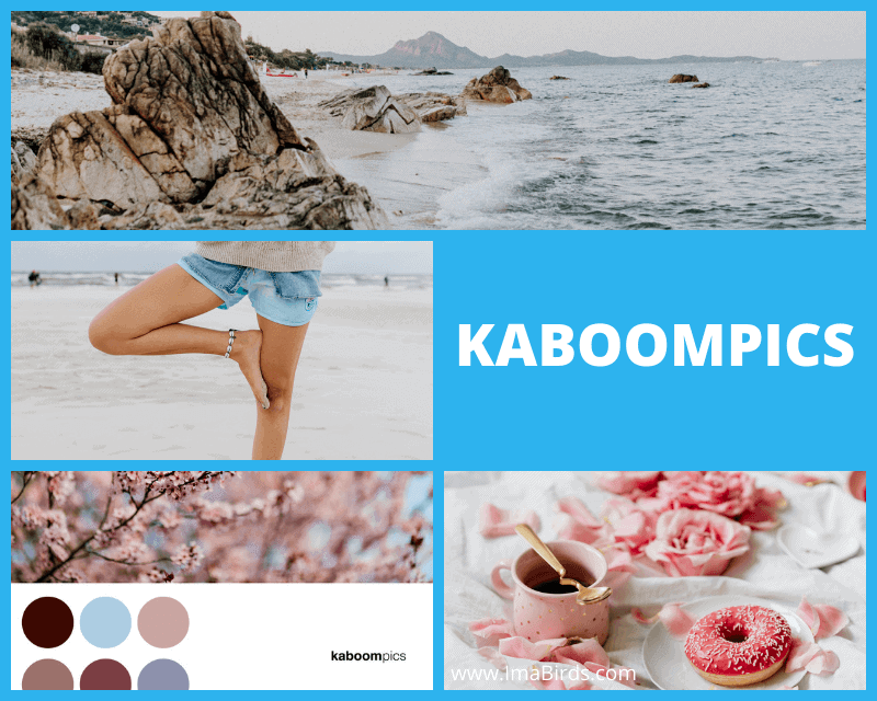 Kostenlose Bilderdatenbank Kaboompics Lizenzfreie, kostenlose Bilder von Kaboompics